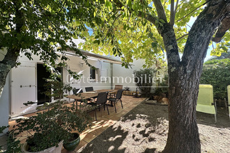 achat maison les-moutiers-en-retz 44760