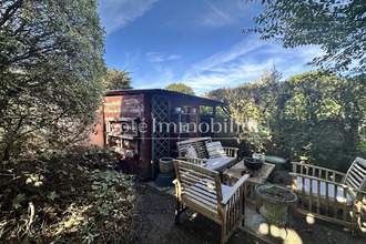 achat maison les-moutiers-en-retz 44760