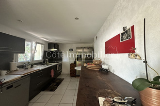 achat maison les-moutiers-en-retz 44760