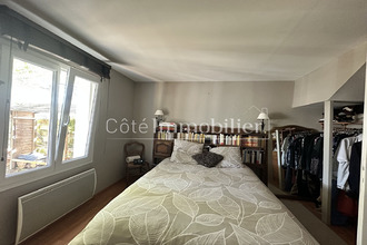 achat maison les-moutiers-en-retz 44760