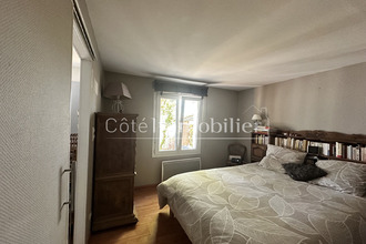 achat maison les-moutiers-en-retz 44760