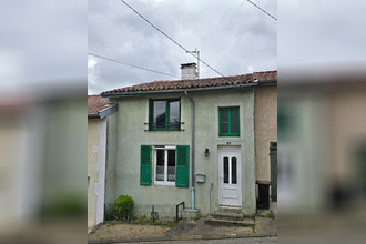 achat maison les-mthairons 55320