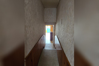 achat maison les-mthairons 55320