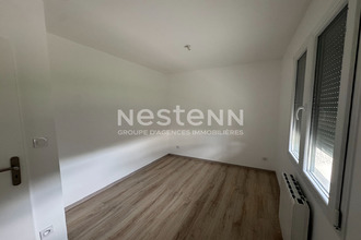 achat maison les-mtils 41120