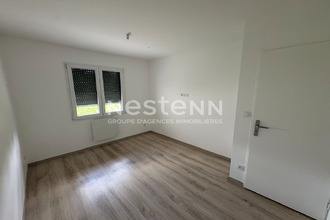 achat maison les-mtils 41120