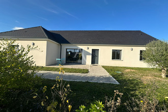 achat maison les-mtils 41120