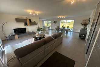 achat maison les-mtils 41120