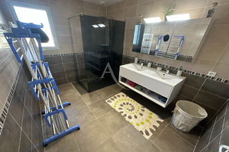 achat maison les-mtils 41120