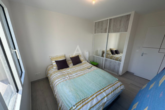 achat maison les-mtils 41120