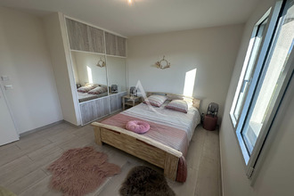 achat maison les-mtils 41120