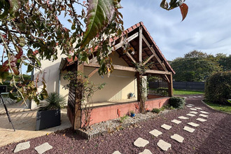 achat maison les-mtils 41120