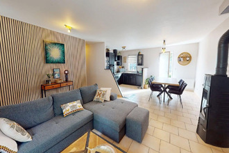 achat maison les-mtils 41120