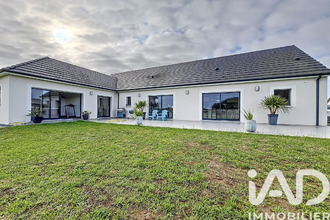 achat maison les-mtils 41120