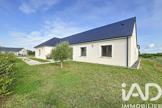 achat maison les-mtils 41120