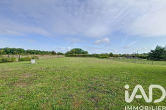 achat maison les-mtils 41120