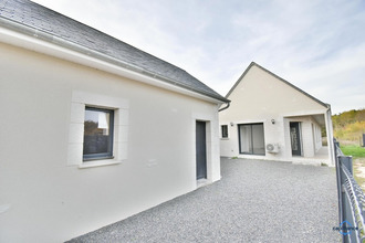 achat maison les-mtils 41120