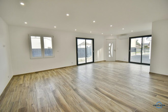 achat maison les-mtils 41120