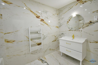 achat maison les-mtils 41120