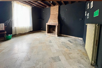 achat maison les-mtils 41120