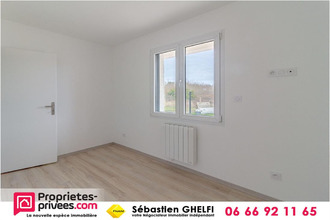achat maison les-mtils 41120