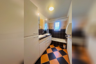 achat maison les-mtils 41120