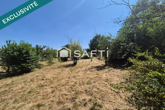 achat maison les-mtils 41120