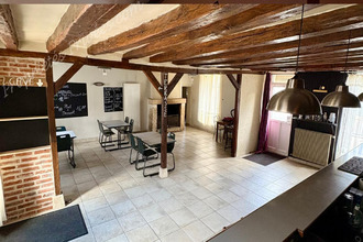 achat maison les-mtils 41120