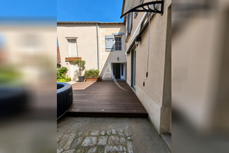 achat maison les-mtils 41120