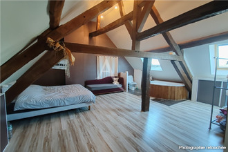 achat maison les-mtils 41120