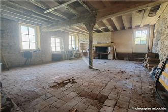 achat maison les-mtils 41120