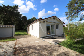achat maison les-mtils 41120