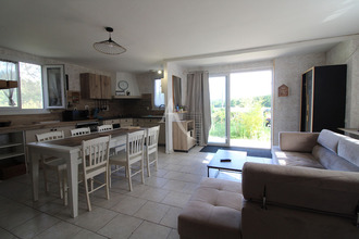 achat maison les-mtils 41120