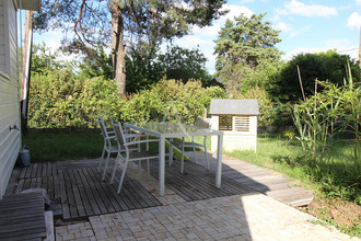 achat maison les-mtils 41120