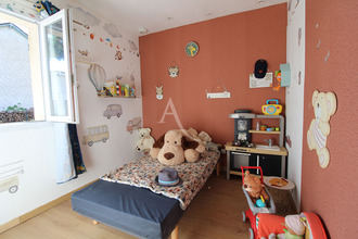 achat maison les-mtils 41120