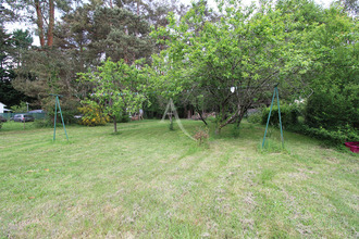 achat maison les-mtils 41120