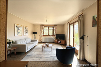 achat maison les-mtils 41120
