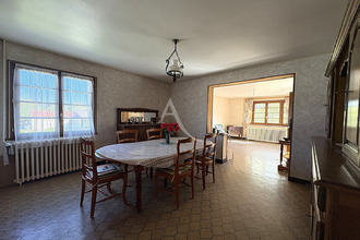 achat maison les-mtils 41120