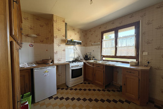achat maison les-mtils 41120