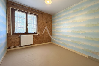 achat maison les-mtils 41120