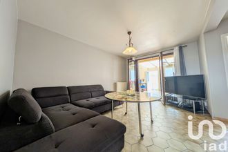 achat maison les-mureaux 78130