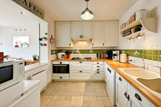 achat maison les-mureaux 78130