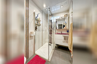 achat maison les-mureaux 78130