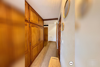 achat maison les-mureaux 78130