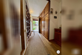 achat maison les-mureaux 78130