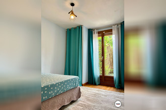 achat maison les-mureaux 78130