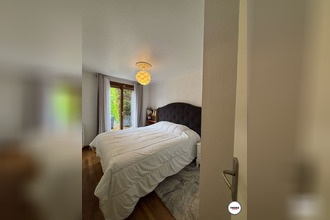 achat maison les-mureaux 78130