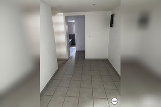 achat maison les-mureaux 78130