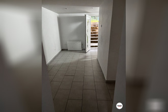 achat maison les-mureaux 78130