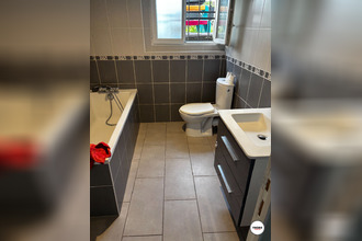 achat maison les-mureaux 78130