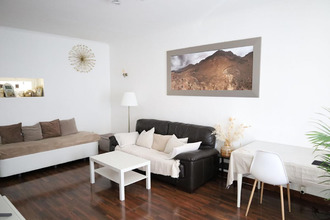 achat maison les-mureaux 78130